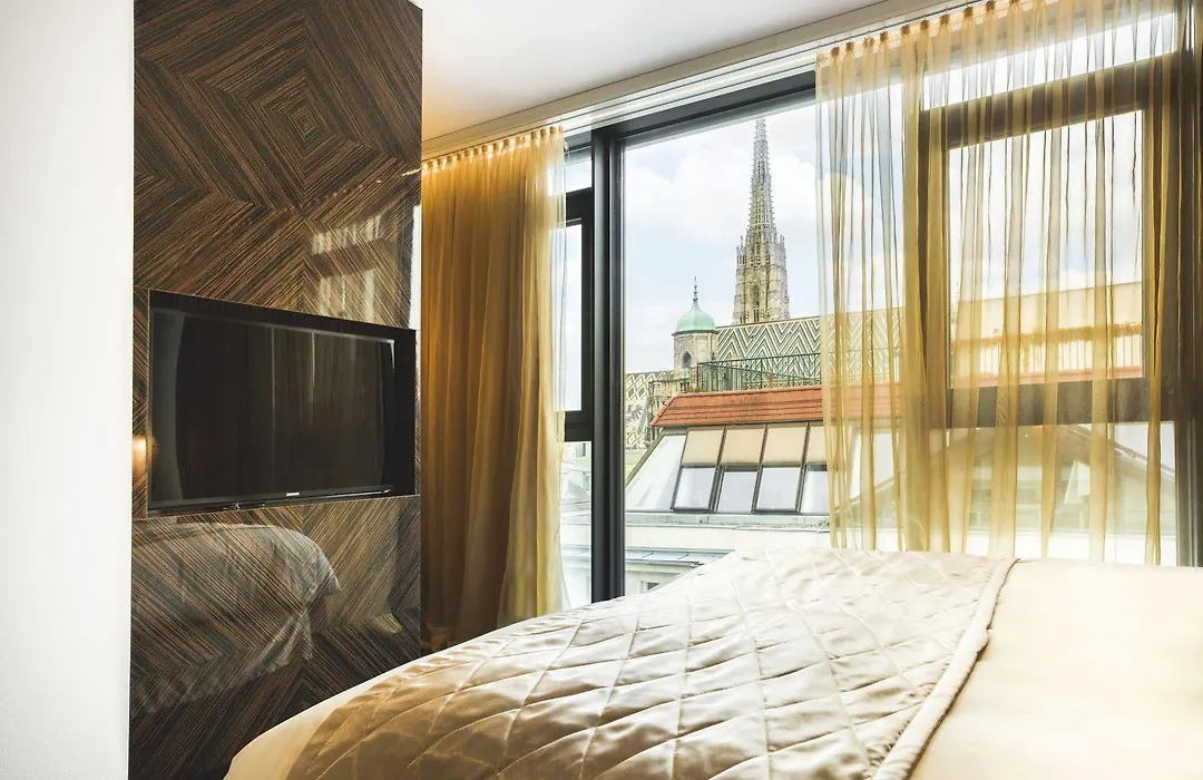 Hotel Lamee 5*